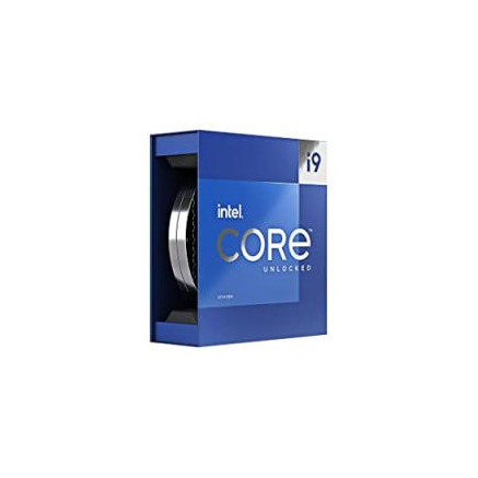 INTEL i9-13900KS (3.2 Ghz / 5.4 Ghz) 24 cores 32Mo | ECP Grossiste informatique