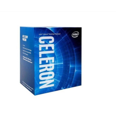 Intel G5925