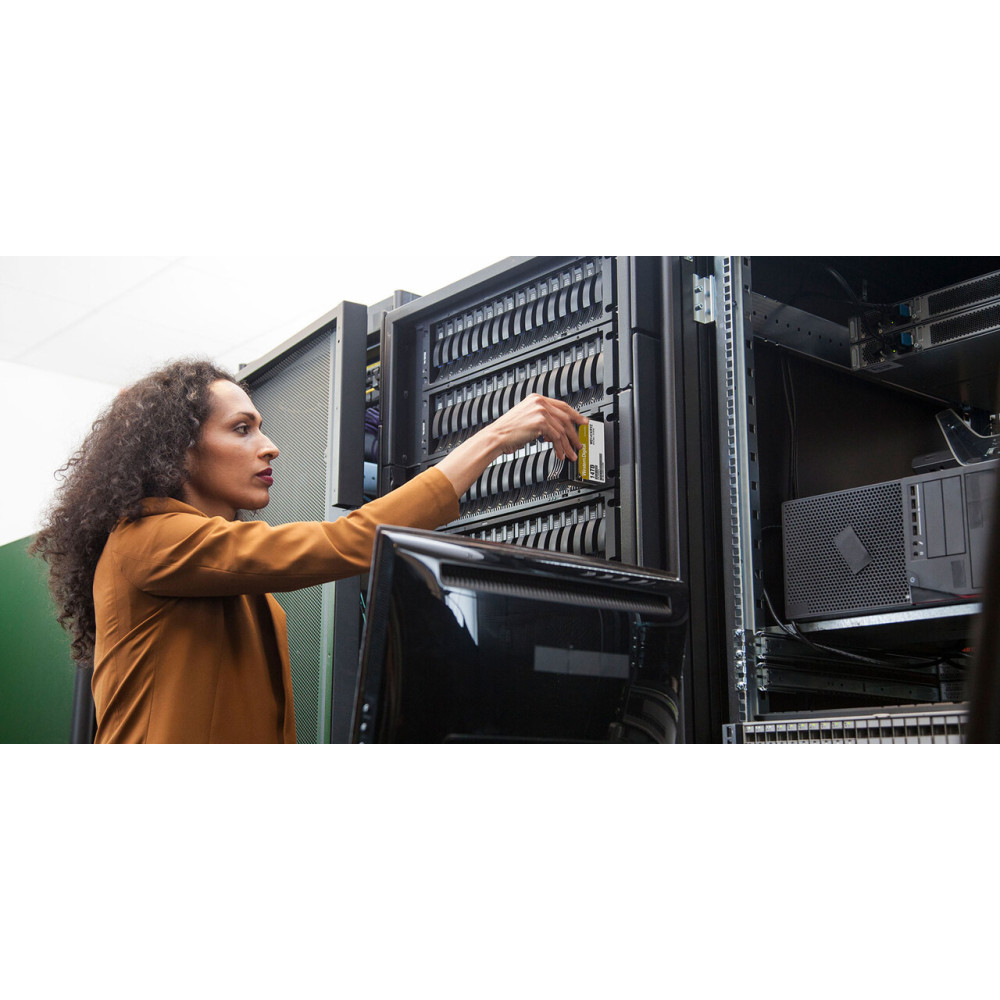 Western Digital WD161KRYZ disque dur 16 To 7200 tr min 512 Mo 3.5" SATA