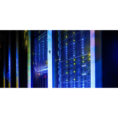 Western Digital WD161KRYZ disque dur 16 To 7200 tr min 512 Mo 3.5" SATA