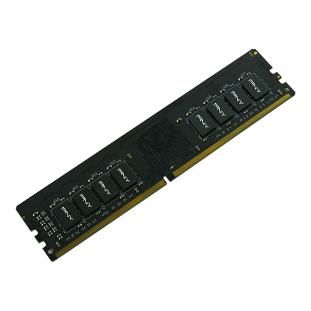 PNY Performance 8 Go DDR4 3200 MHz CL22