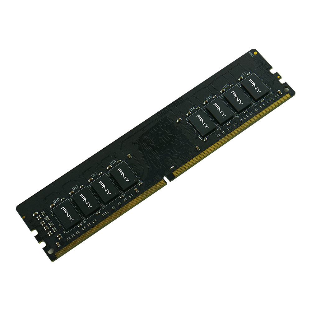 PNY Performance 8 Go DDR4 3200 MHz CL22