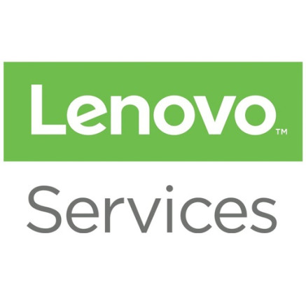 LENOVO 3Y Premier upgrade from 1YPS | ECP Grossiste informatique