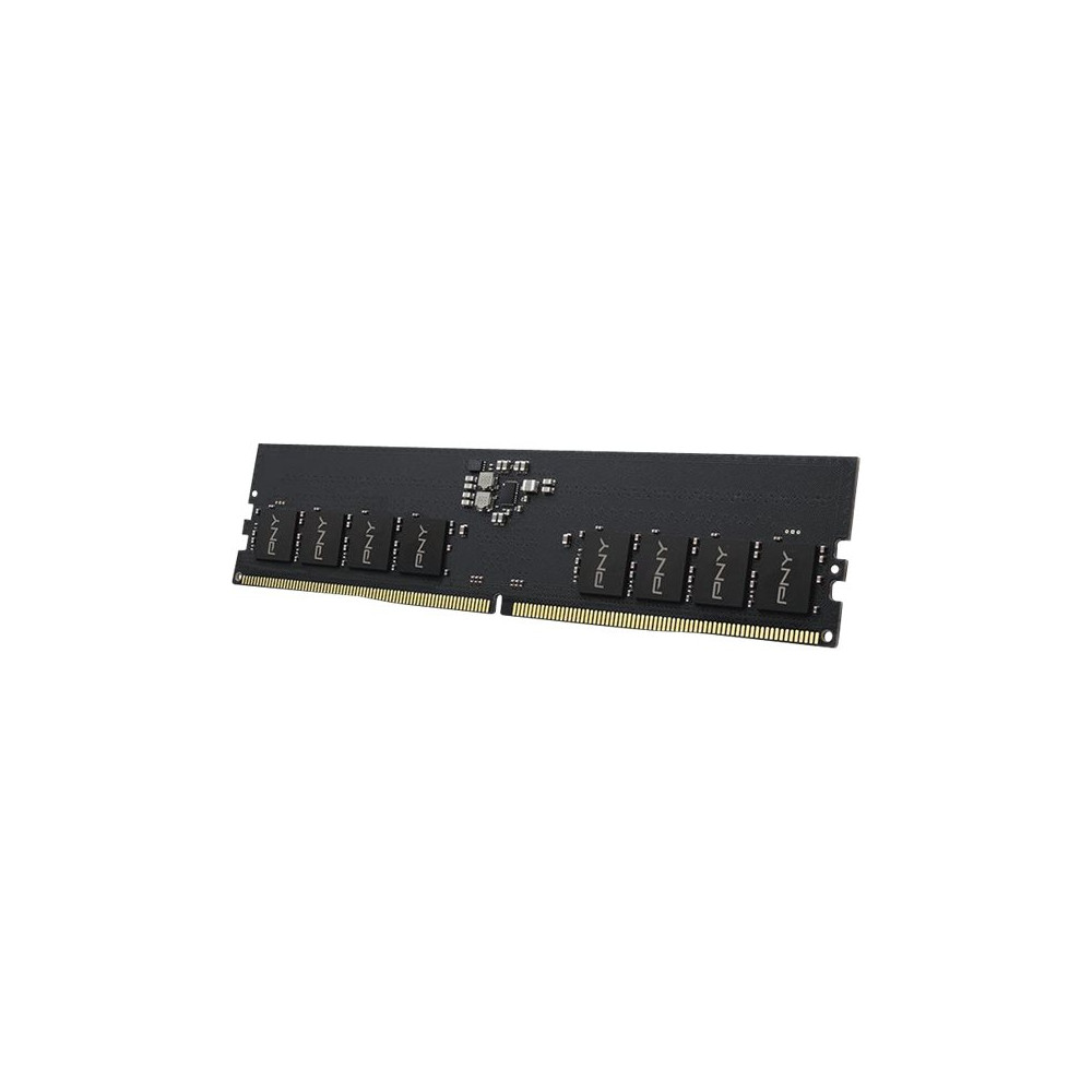 PNY Performance 8 Go DDR5 5600 MHz CL22 | ECP Grossiste informatique
