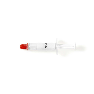 NEDVE035026 Pâte Thermique 1g Injection 8 pièces