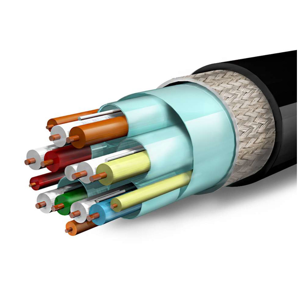 CLUB3D DisplayPort 1.4 HBR3 8K 28AWG Cable M M 3m  9.84ft