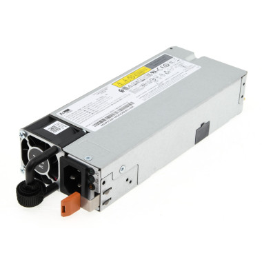 Lenovo Alimentation Acbel Fsf055-El1G 750W | ECP Grossiste informatique
