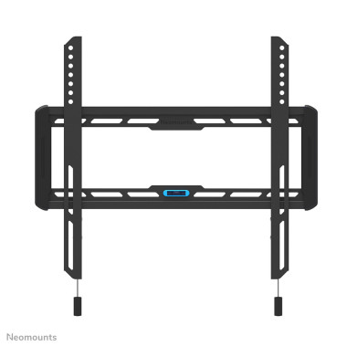 Neomounts WL30-550BL14 Support pour écran mural 40-75" - ultra-plat - installation facile