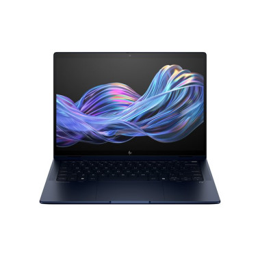 HP EliteBook X Flip G1i Next Gen AI Wolf Pro Security Edition