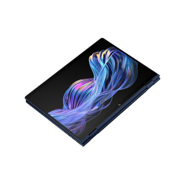 HP EliteBook X Flip G1i Next Gen AI Wolf Pro Security Edition