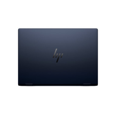 HP EliteBook X Flip G1i Next Gen AI Wolf Pro Security Edition