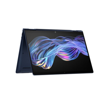 HP EliteBook X Flip G1i Next Gen AI Wolf Pro Security Edition