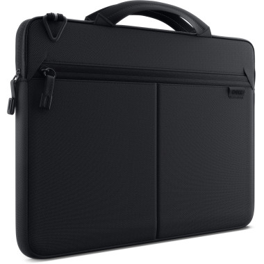 DELL CV5426 35,6 cm (14") Housse Noir
