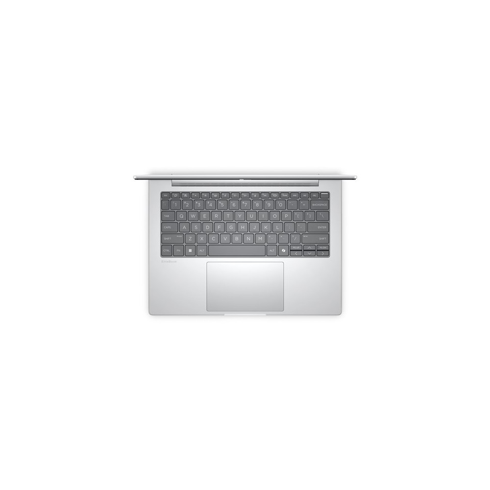 HP EliteBook 6 G1i AI PC Wolf Pro Security Edition
