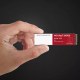 WESTERN DIGITAL WDS100T1R0C WESDD038304 WD Red 1To SN700 NVMe SSD WDS100T1R0C M.2 2280 PCI Express 3.0