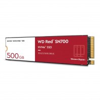 WESDD038305 WD Red 500Go SN700 NVMe SSD WDS500G1R0C M.2 2280 PCI Express 3.0