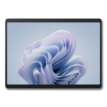 Microsoft Surface о Pro 10, 13", 512 GB, U5, 16GB, 5G, W11P, Tablet, Platinum Intel Core Ultra 5 LTE 512 Go 33 cm (13") 16 Go