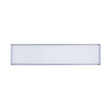 Lian Li 12RCL Boitier PC Ventilateur 12 cm Blanc