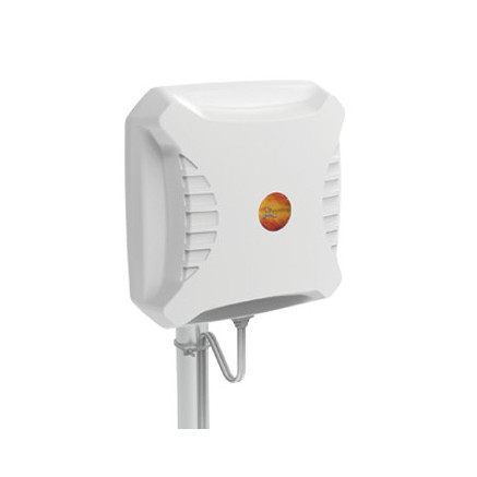 Poynting XPOL-2-5G antenne Antenne directionnelle SMA 11 dBi