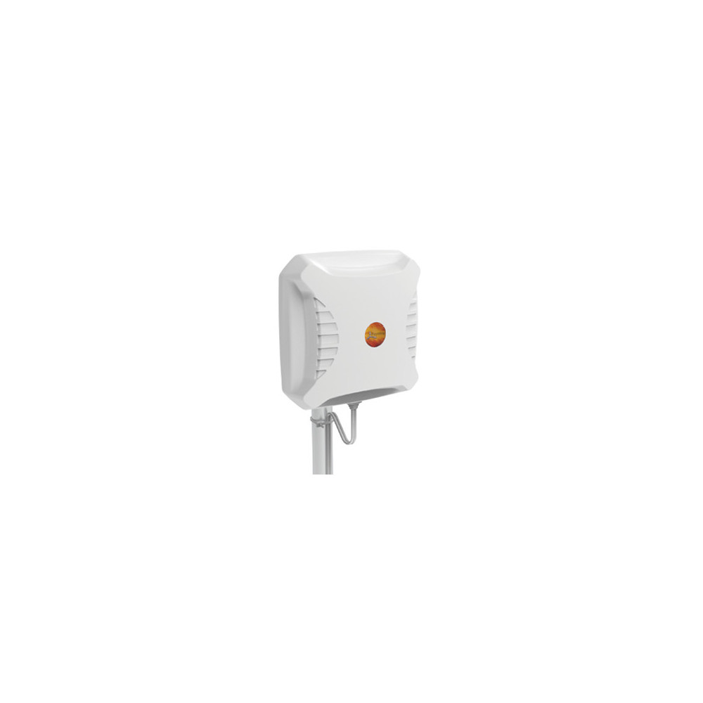 Poynting XPOL-2-5G antenne Antenne directionnelle SMA 11 dBi