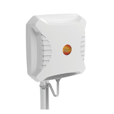 Poynting XPOL-2-5G antenne Antenne directionnelle SMA 11 dBi