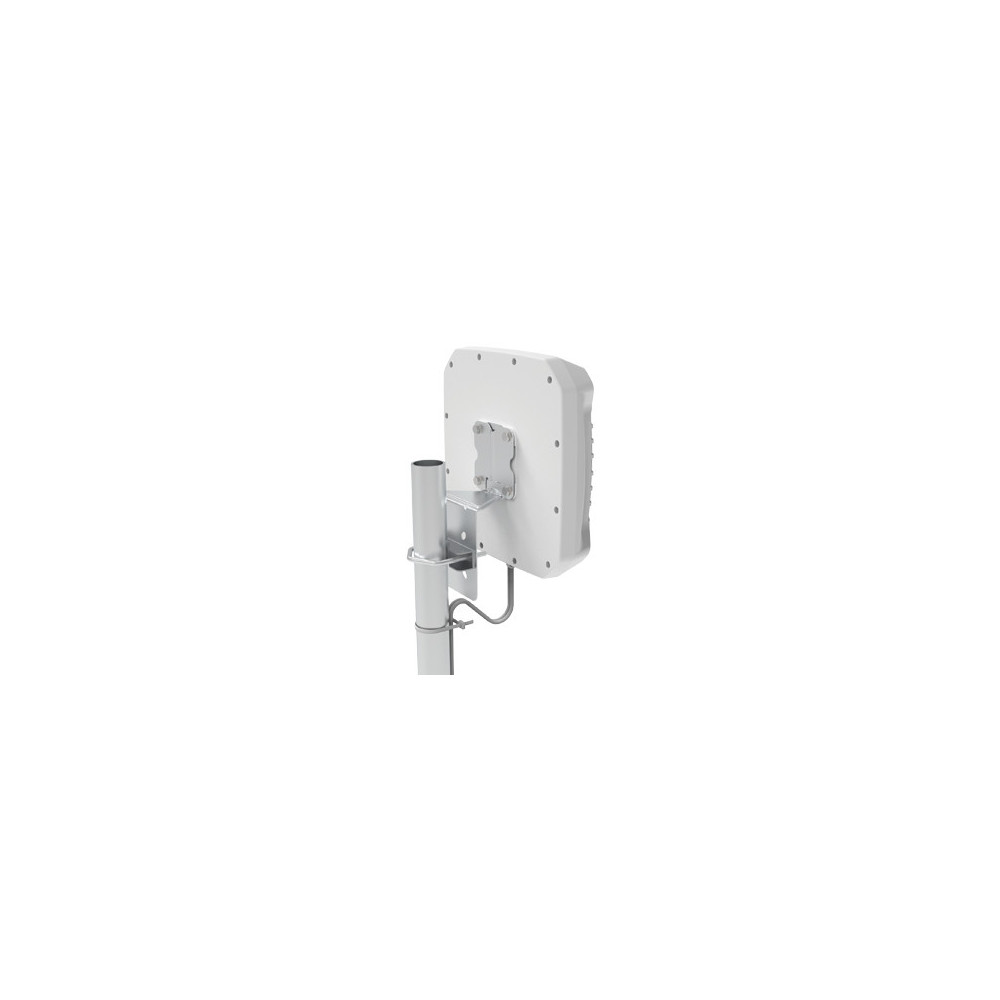 Poynting XPOL-2-5G antenne Antenne directionnelle SMA 11 dBi