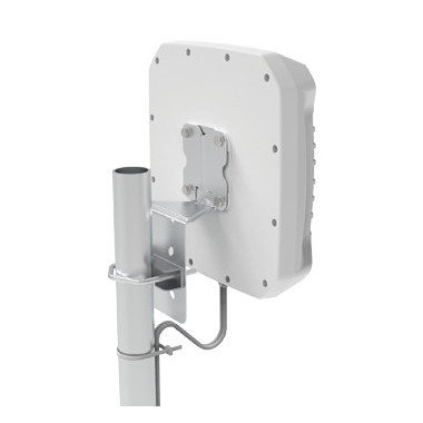 Poynting XPOL-2-5G antenne Antenne directionnelle SMA 11 dBi