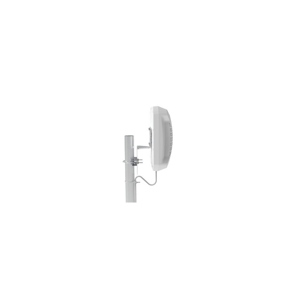 Poynting XPOL-2-5G antenne Antenne directionnelle SMA 11 dBi