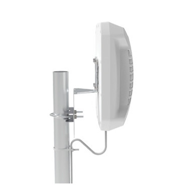 Poynting XPOL-2-5G antenne Antenne directionnelle SMA 11 dBi