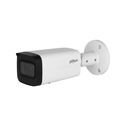 Caméra de surveillance Dahua IPC-HDBW2541R-ZS-S2 Lite Serie 5MP dôme vision de nuit 40 mètres