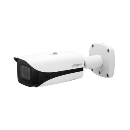 Dahua IPC-HFW5541EP-ZE-0735-S3 Caméra Tube IP 5MP