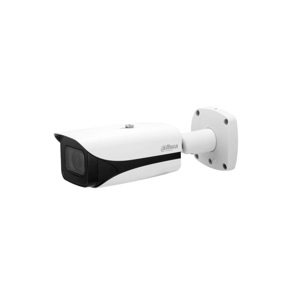 Dahua IPC-HFW5541EP-ZE-0735-S3 Caméra Tube IP 5MP | ECP Grossiste informatique
