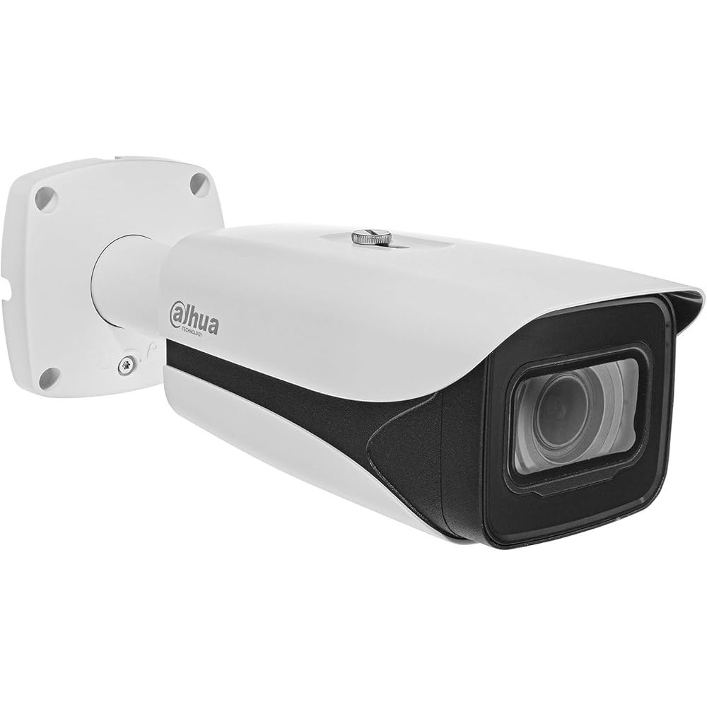 Dahua IPC-HFW5541EP-ZE-0735-S3 Caméra Tube IP 5MP | ECP Grossiste informatique