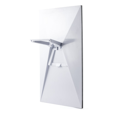 Starlink SLK2534212 antenne Réseau électronique en phase