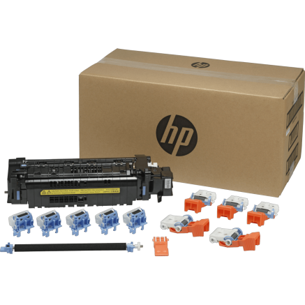 HP Kit de maintenance 220V HP LaserJet
