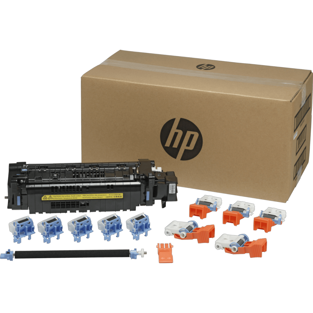 HP Kit de maintenance 220V HP LaserJet