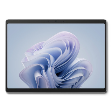 Microsoft Surface SfcPro105GUltra7 16 256CMxPS Platinum 5G Intel Core Ultra 7 LTE 256 Go 33 cm (13") 16 Go Wi-Fi 7 (802.11be)
