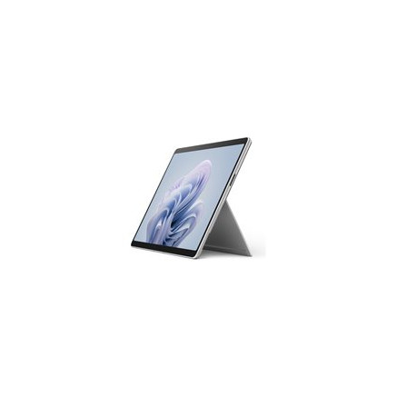 Microsoft Surface Pro 10 for Business - 13" - Intel Core Ultra 7 - 165U - 32 Go RAM - 512 Go SSD - 5G