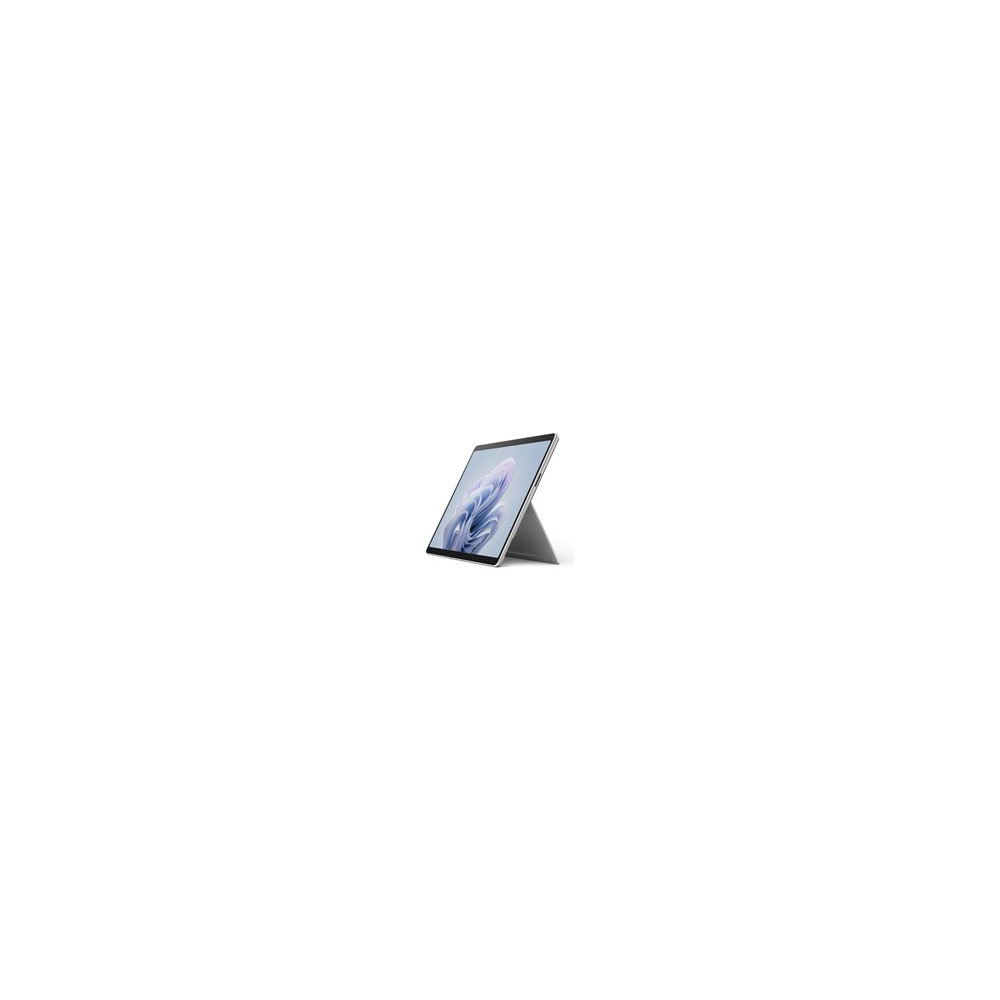 Microsoft Surface Pro 10 for Business - 13" - Intel Core Ultra 7 - 165U - 32 Go RAM - 512 Go SSD - 5G