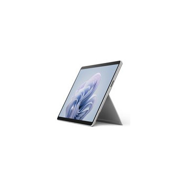 Microsoft Surface Pro 10 for Business - 13" - Intel Core Ultra 7 - 165U - 32 Go RAM - 512 Go SSD - 5G