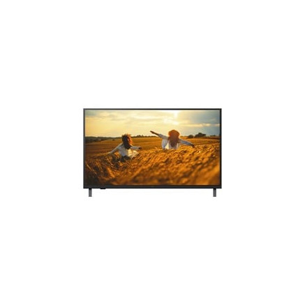 LG 65UJ660H TV 55p Téléviseur hôtelier 4K UHD Procentric