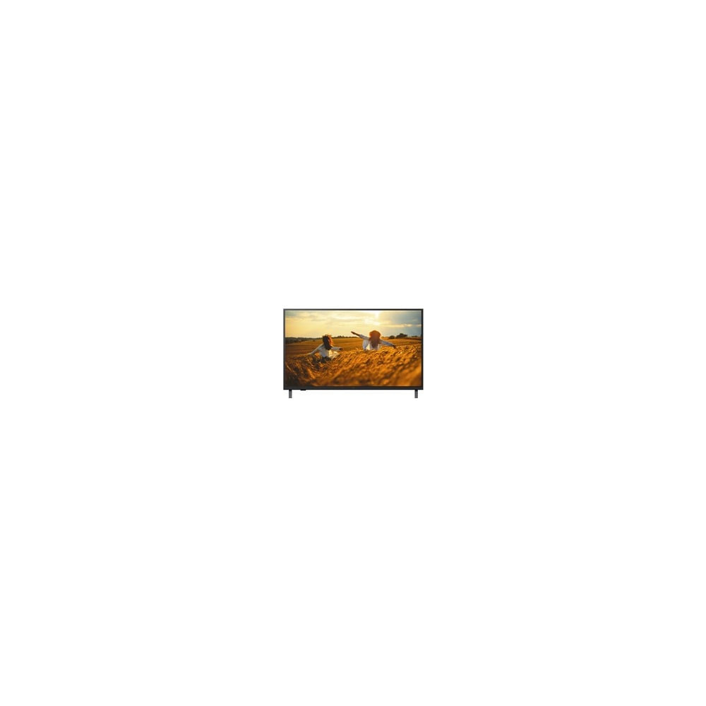 LG 65UJ660H TV 55p Téléviseur hôtelier 4K UHD Procentric