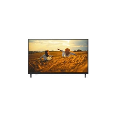 LG 65UJ660H TV 55p Téléviseur hôtelier 4K UHD Procentric