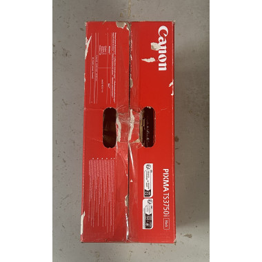 Canon PIXMA TS3750i 6671C006 | ECP Grossiste informatique