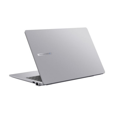 ASUS P1503CVA-S72565X (ExpertBook) -  Portable 15,6p - Intel Core 3-100U - 16Go - 256Go - W11P Grris