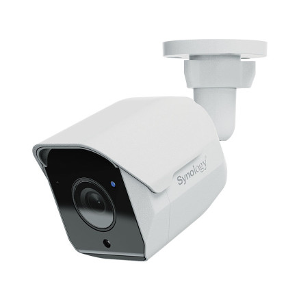 BC510 5MP IP Camera Bullet Indoor/Outdoor Waterproof