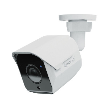 BC510 5MP IP Camera Bullet Indoor/Outdoor Waterproof