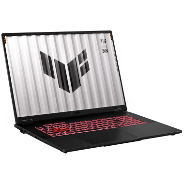 ASUS TUF808UM-ISCS8110W