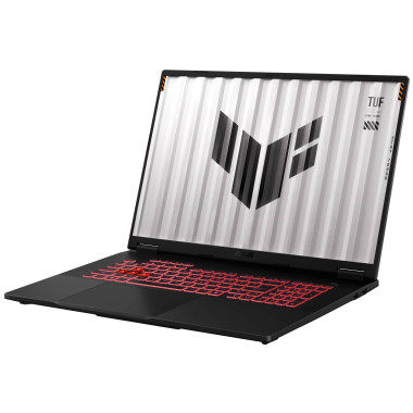 ASUS TUF808UM-ISCS8110W