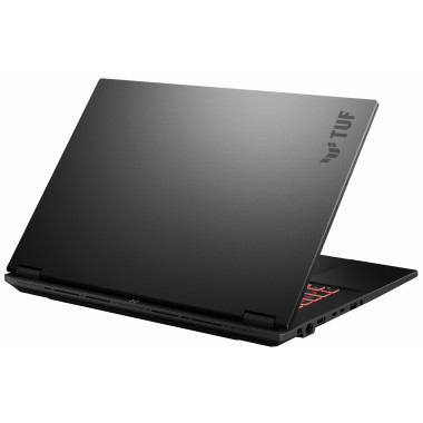 ASUS TUF808UM-ISCS8110W